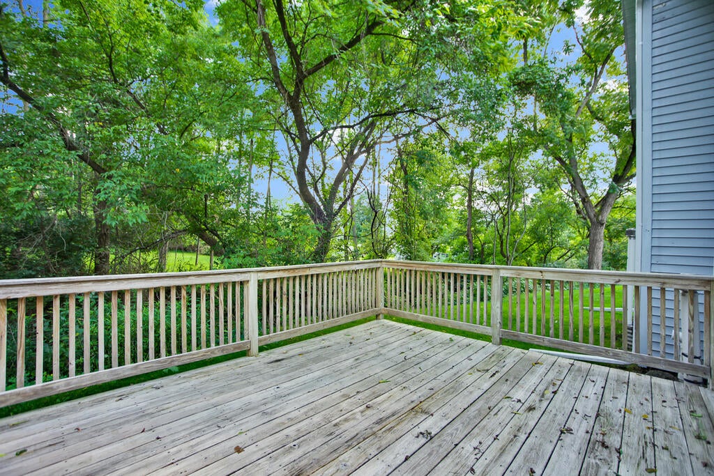 110 Monkey Run Road Middlebury Center, PA 16935 - Photo 36 of 46 Gallery Image 36