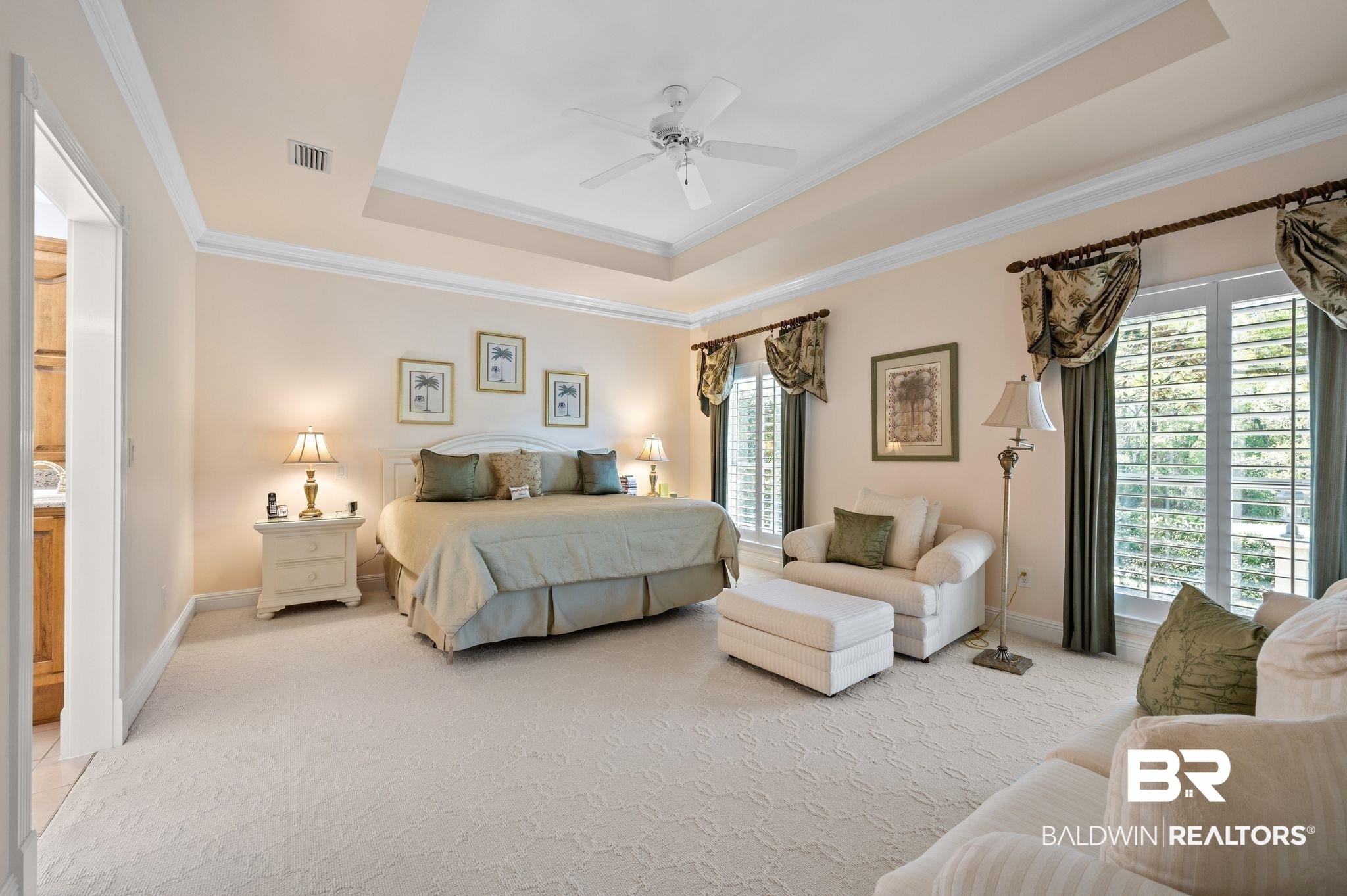 117 Chestnut Ridge Fairhope, AL 36532 - Photo 15 of 50