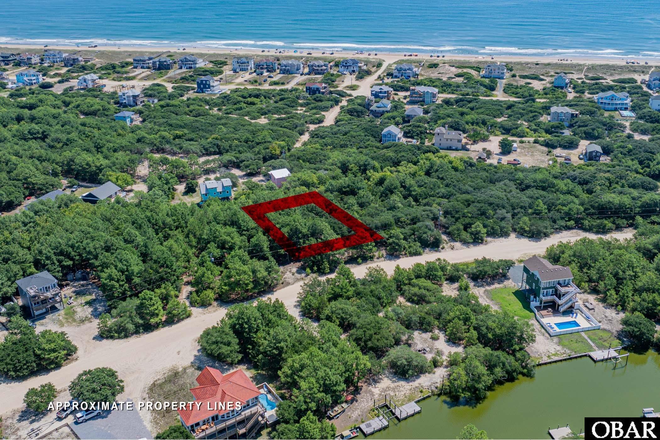 2247 Ocean Pearl Road Corolla, NC 27927 - Photo 5 of 17