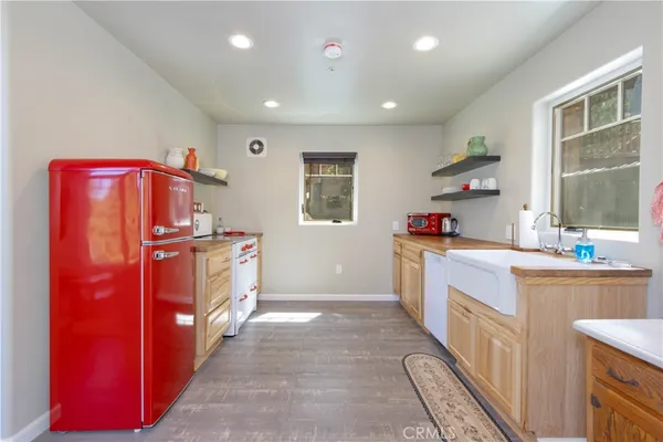 $329,900 | 1517 Woodland Drive, Pine Mountain Club, CA 93222