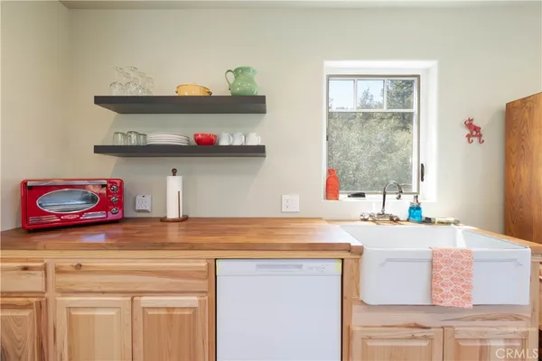 $329,900 | 1517 Woodland Drive, Pine Mountain Club, CA 93222