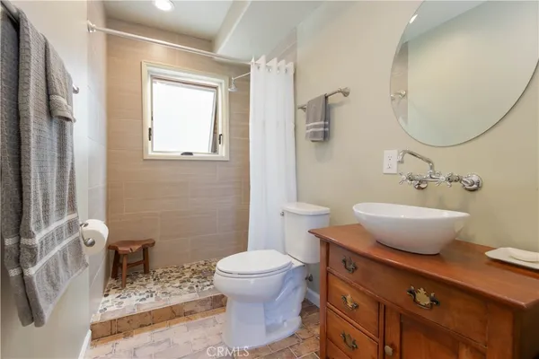 $329,900 | 1517 Woodland Drive, Pine Mountain Club, CA 93222
