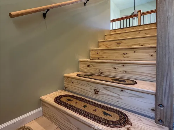 $329,900 | 1517 Woodland Drive, Pine Mountain Club, CA 93222