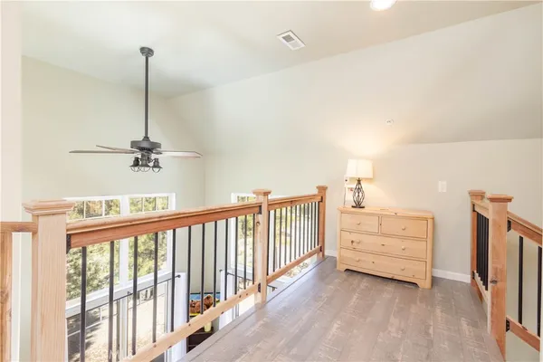 $329,900 | 1517 Woodland Drive, Pine Mountain Club, CA 93222