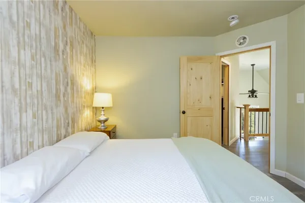 $329,900 | 1517 Woodland Drive, Pine Mountain Club, CA 93222