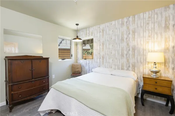 $329,900 | 1517 Woodland Drive, Pine Mountain Club, CA 93222
