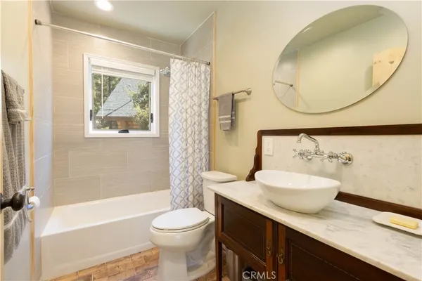 $329,900 | 1517 Woodland Drive, Pine Mountain Club, CA 93222