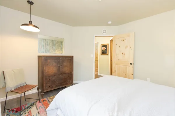 $329,900 | 1517 Woodland Drive, Pine Mountain Club, CA 93222