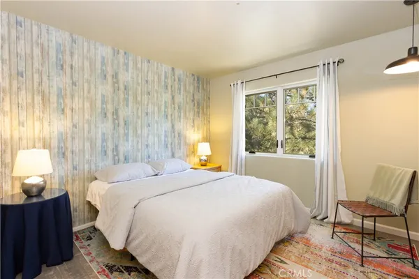 $329,900 | 1517 Woodland Drive, Pine Mountain Club, CA 93222
