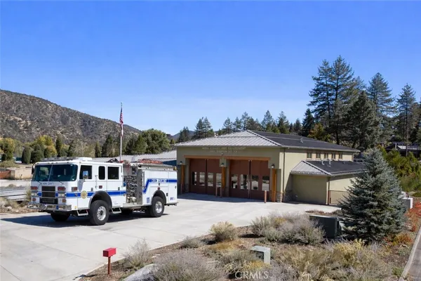 $329,900 | 1517 Woodland Drive, Pine Mountain Club, CA 93222