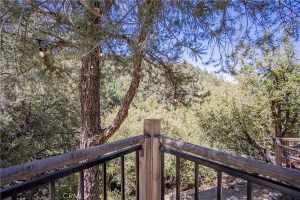 $329,900 | 1517 Woodland Drive, Pine Mountain Club, CA 93222