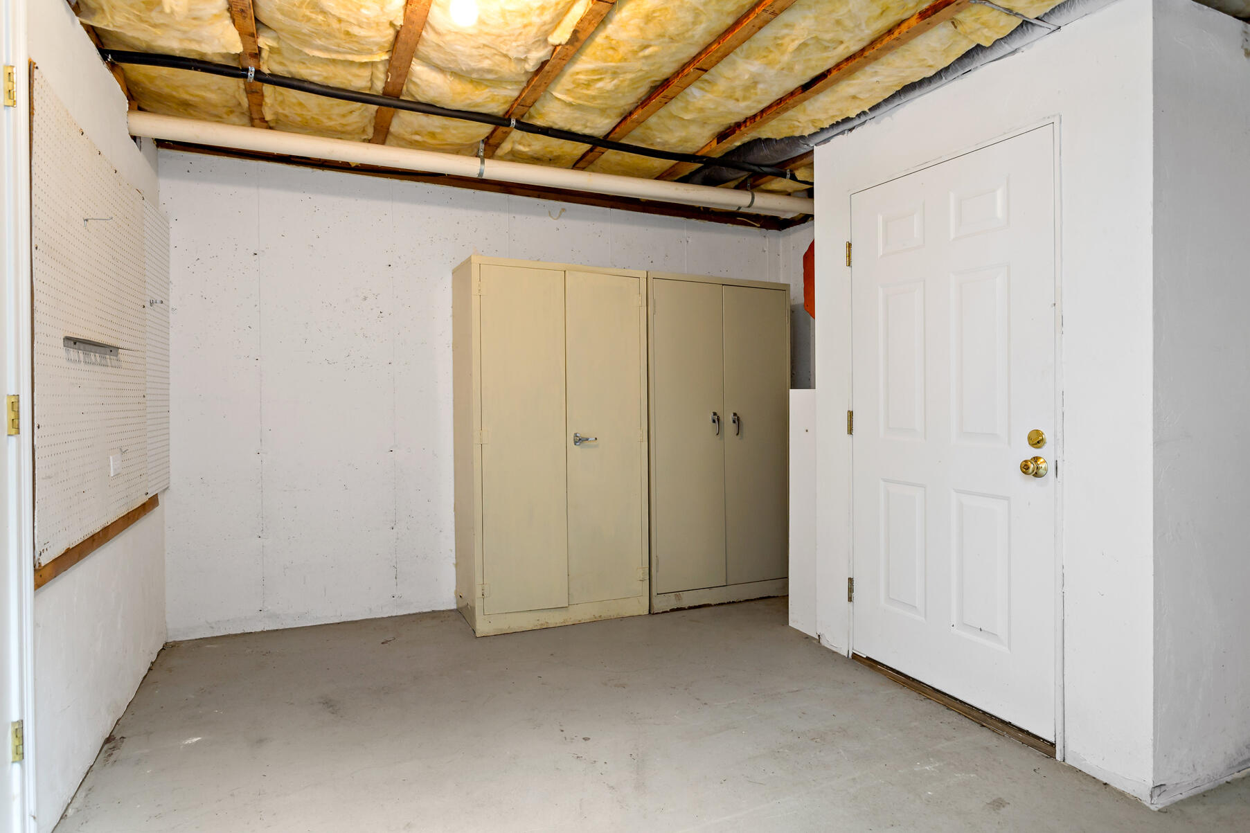 4 Gold Leaf Lane Mashpee, MA 02649 - Photo 29 of 33 a view of small space