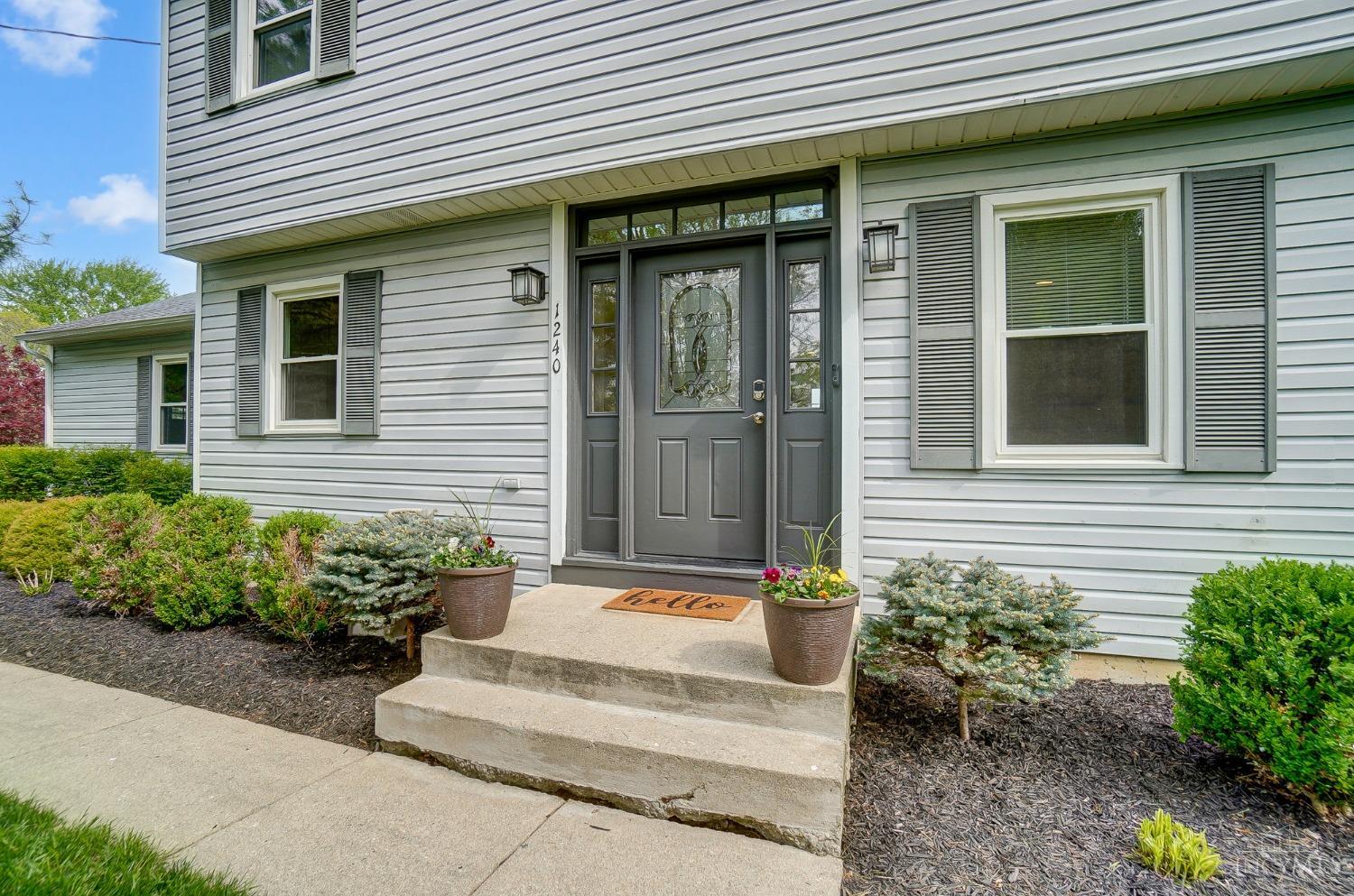 1240 Wilmington Road Lebanon, OH 45036 - Photo 12 of 78 Gallery Image 12