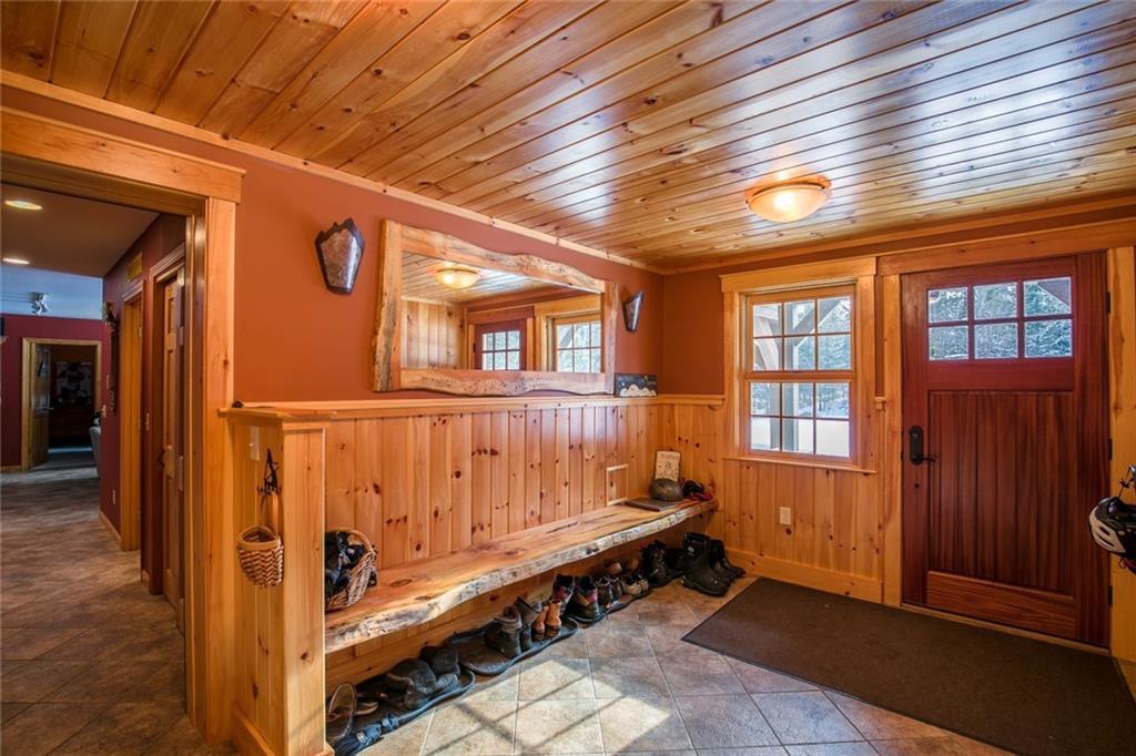 3023 Town Line Road Kingfield, ME 04947 - Photo 3 of 27 Additional Photo