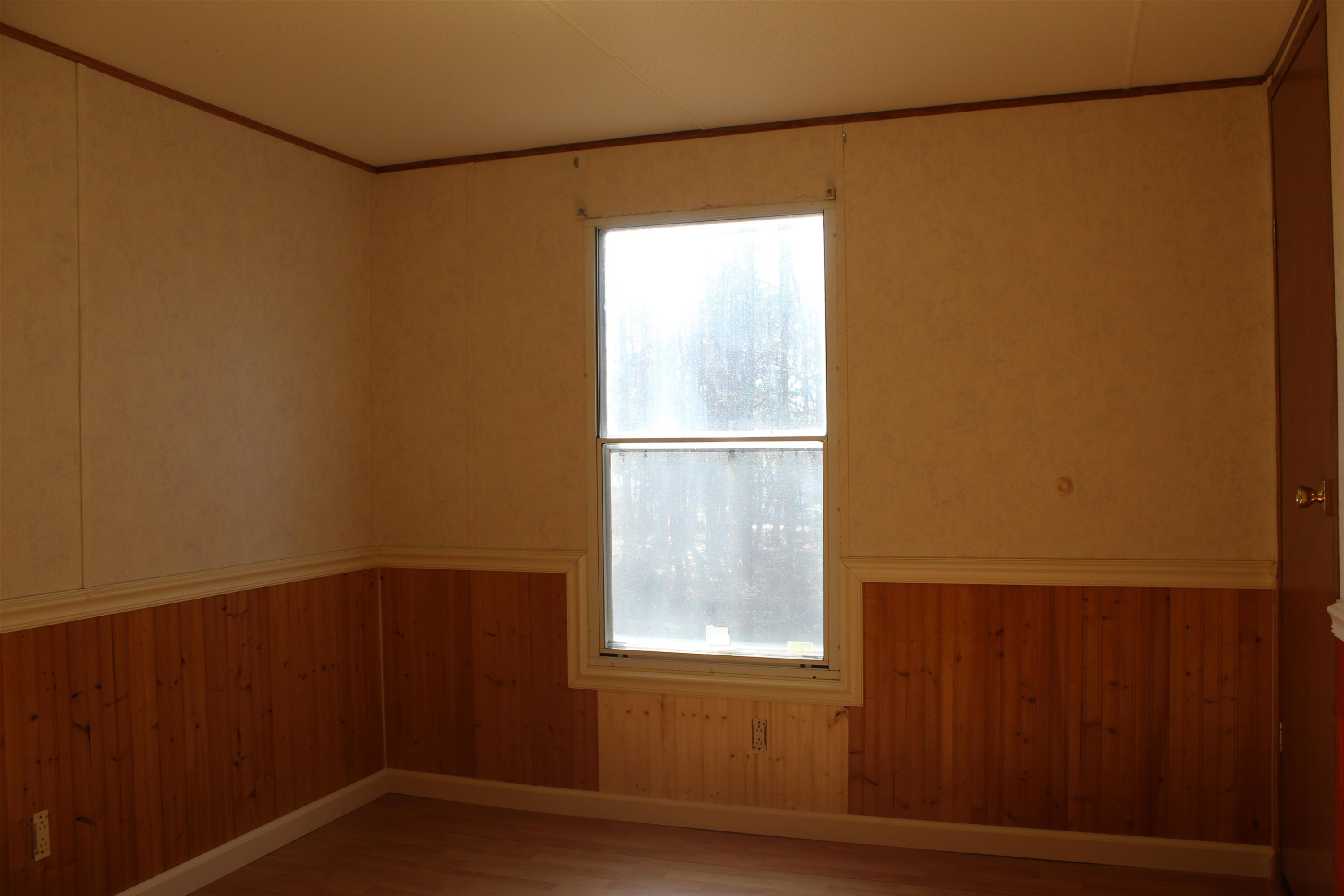 3617 Banks Road Raleigh, NC 27603 - Photo 34 of 37 Photo 36