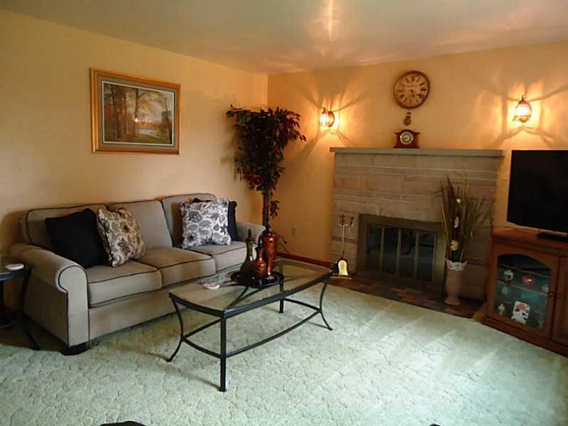 186 Portman Road Butler, PA 16002 - Photo 4 of 25 Exterior Front.