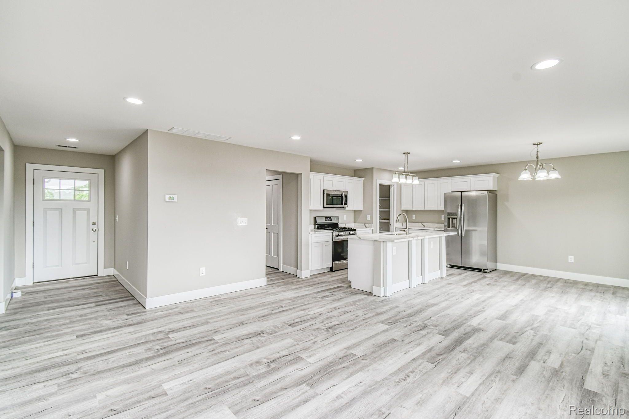 80325 Belle River Road Memphis, MI 48041 - Photo 7 of 37 Gallery Image 7