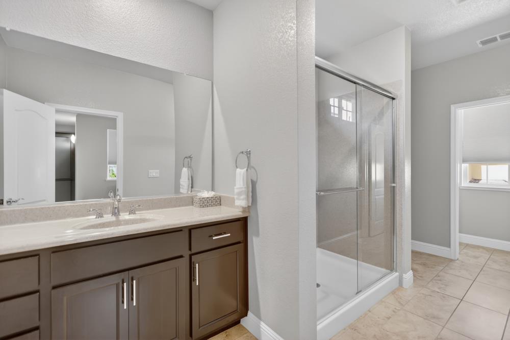 211 Rochdale Street Roseville, CA 95661 - Photo 41 of 66
