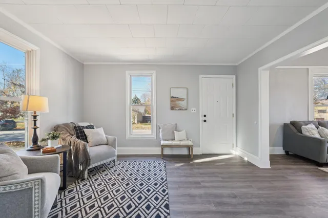 $179,000 | 1116 Nebraska Street, Oshkosh, WI 54902