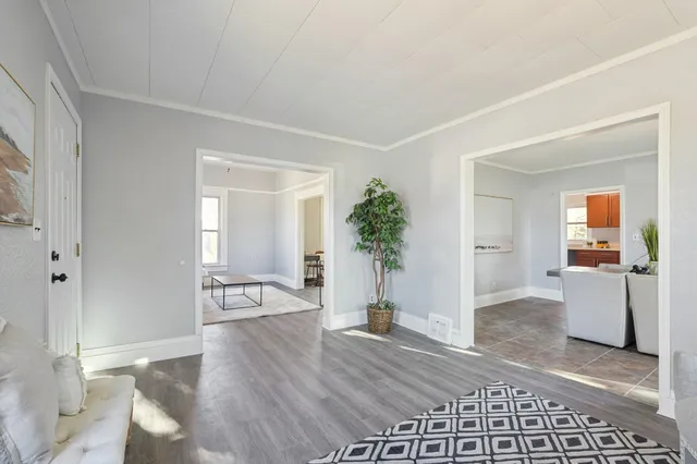 $179,000 | 1116 Nebraska Street, Oshkosh, WI 54902