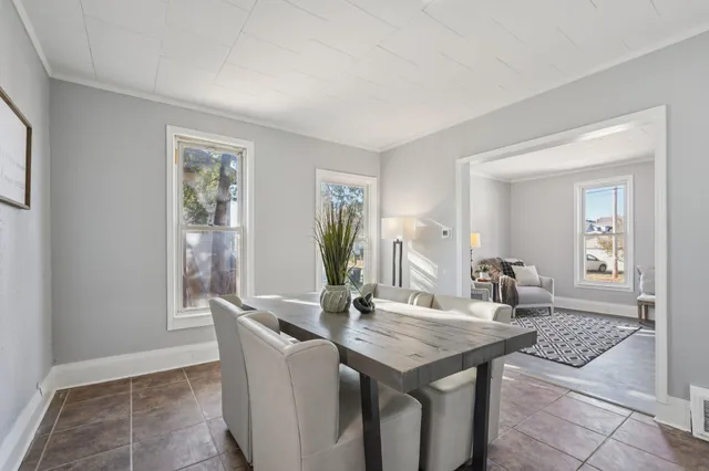 $179,000 | 1116 Nebraska Street, Oshkosh, WI 54902