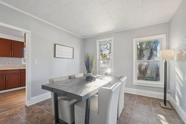 $179,000 | 1116 Nebraska Street, Oshkosh, WI 54902