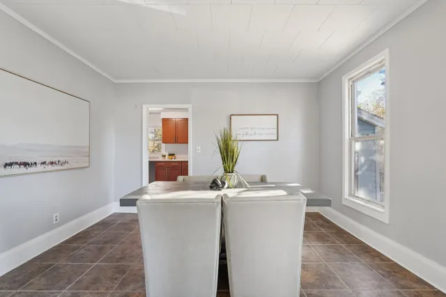 $179,000 | 1116 Nebraska Street, Oshkosh, WI 54902