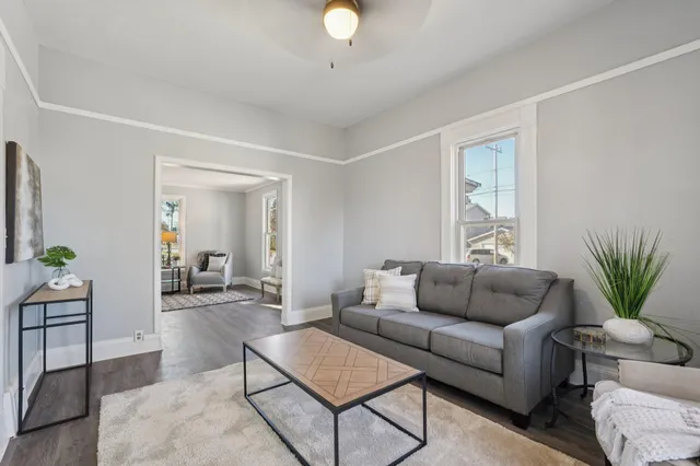 $179,000 | 1116 Nebraska Street, Oshkosh, WI 54902