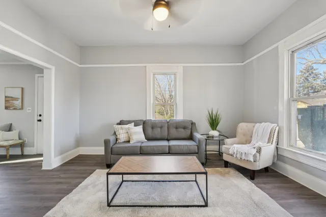 $179,000 | 1116 Nebraska Street, Oshkosh, WI 54902