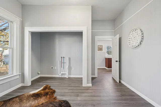 $179,000 | 1116 Nebraska Street, Oshkosh, WI 54902