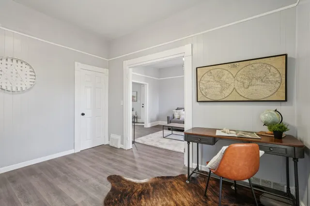 $179,000 | 1116 Nebraska Street, Oshkosh, WI 54902