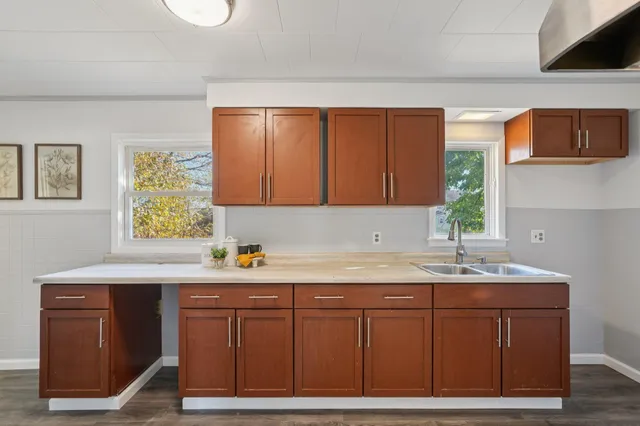 $185,000 | 1116 Nebraska Street, Oshkosh, WI 54902