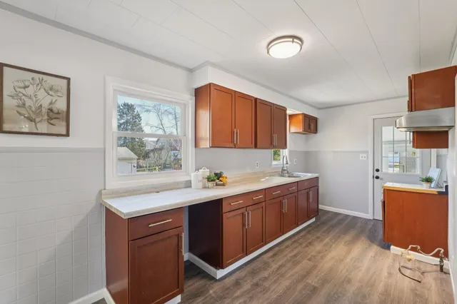 $179,000 | 1116 Nebraska Street, Oshkosh, WI 54902