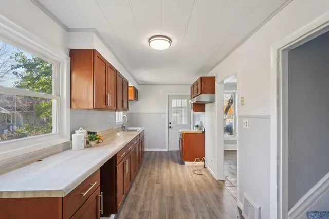 $185,000 | 1116 Nebraska Street, Oshkosh, WI 54902