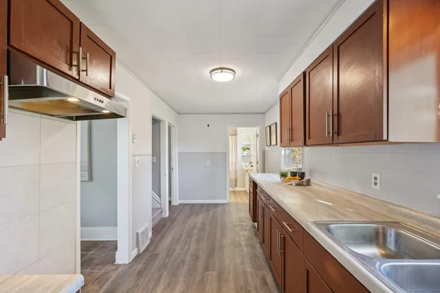 $179,000 | 1116 Nebraska Street, Oshkosh, WI 54902