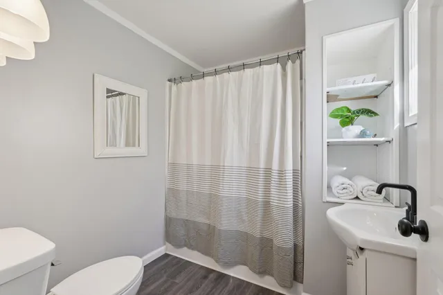 $179,000 | 1116 Nebraska Street, Oshkosh, WI 54902