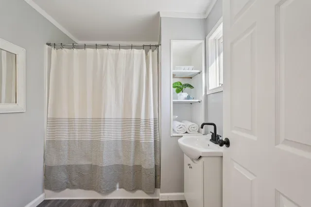 $185,000 | 1116 Nebraska Street, Oshkosh, WI 54902