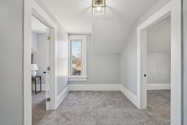 $179,000 | 1116 Nebraska Street, Oshkosh, WI 54902