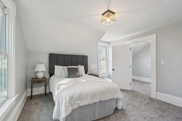 $179,000 | 1116 Nebraska Street, Oshkosh, WI 54902