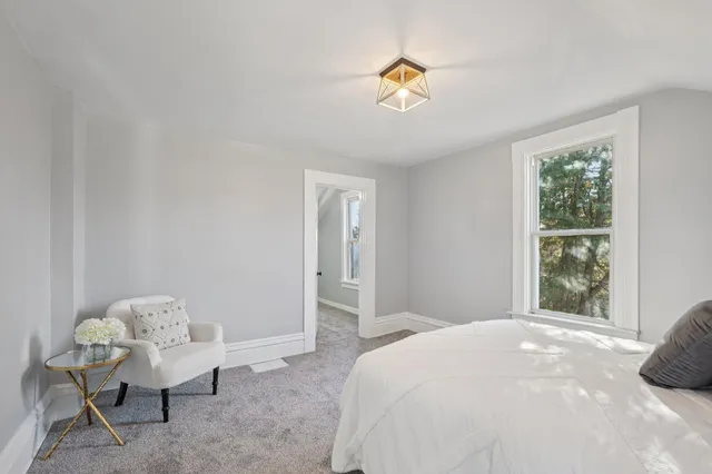 $179,000 | 1116 Nebraska Street, Oshkosh, WI 54902