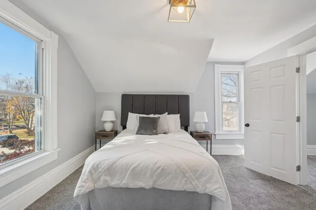 $179,000 | 1116 Nebraska Street, Oshkosh, WI 54902