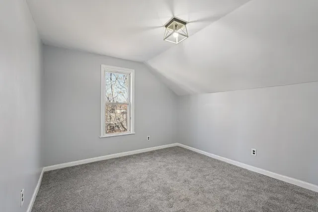 $179,000 | 1116 Nebraska Street, Oshkosh, WI 54902