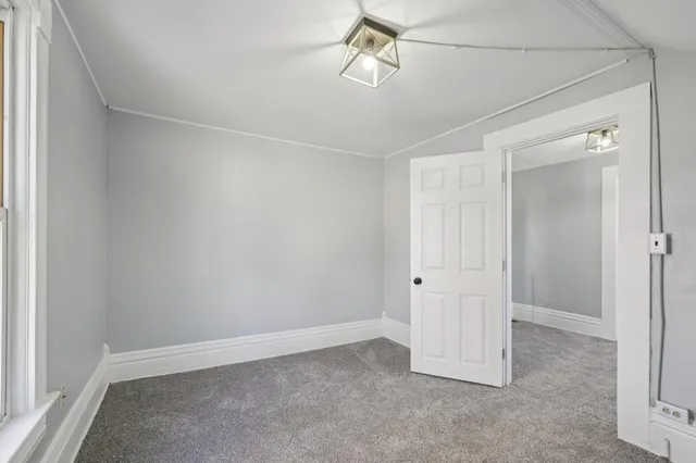 $179,000 | 1116 Nebraska Street, Oshkosh, WI 54902