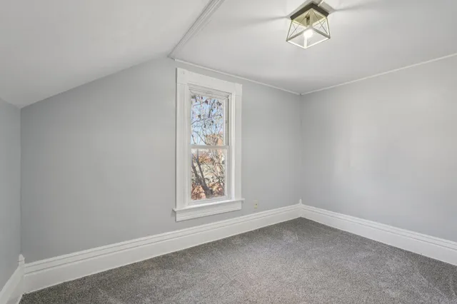 $185,000 | 1116 Nebraska Street, Oshkosh, WI 54902