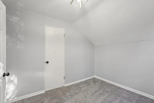 $179,000 | 1116 Nebraska Street, Oshkosh, WI 54902