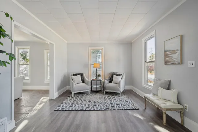 $179,000 | 1116 Nebraska Street, Oshkosh, WI 54902