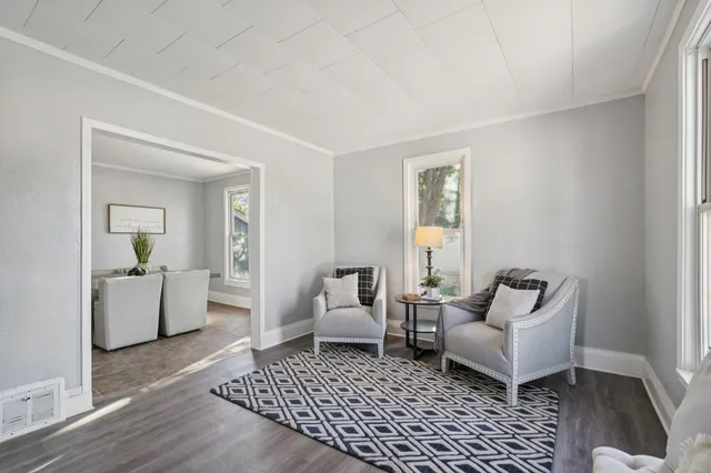 $179,000 | 1116 Nebraska Street, Oshkosh, WI 54902