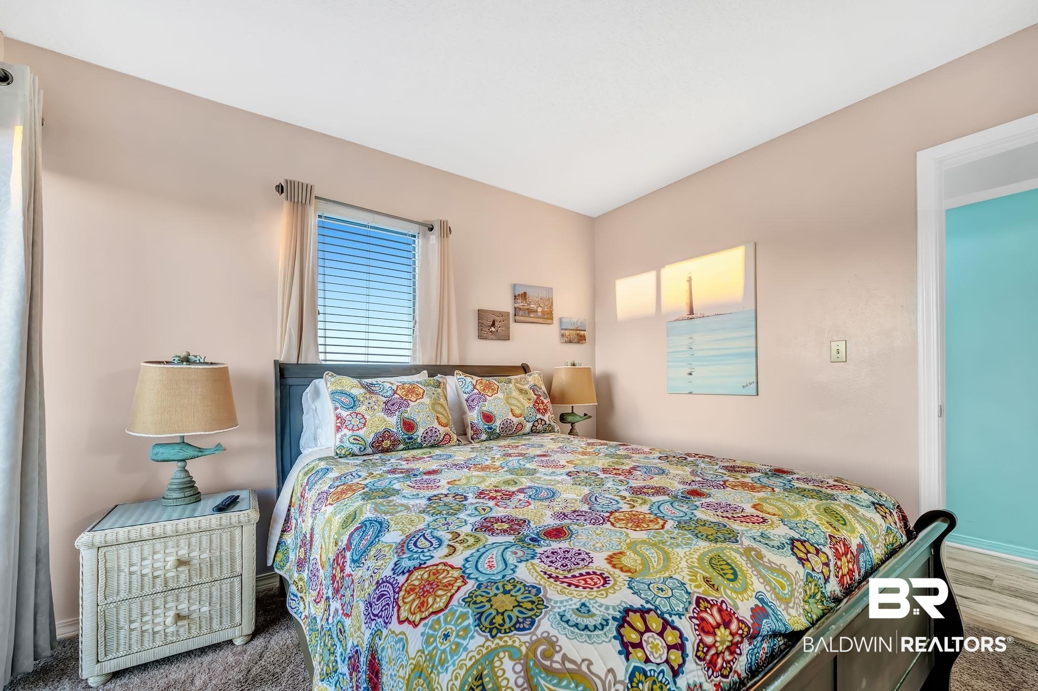 645 Plantation Road, Unit 6412 Gulf Shores, AL 36542 - Photo 61 of 72