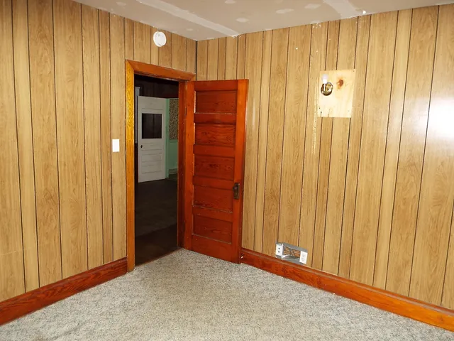 $149,000 | 1211 26th Street, Manistee, MI 49660