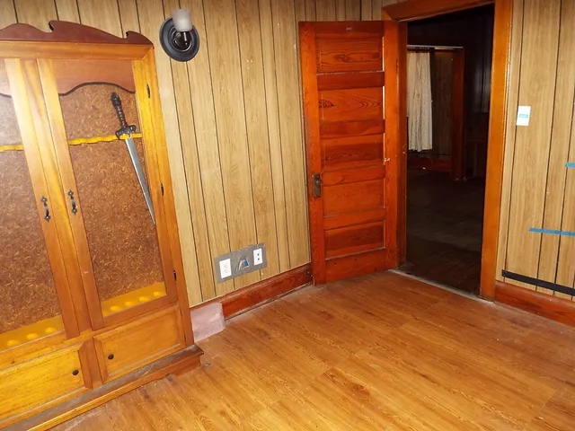 $149,000 | 1211 26th Street, Manistee, MI 49660